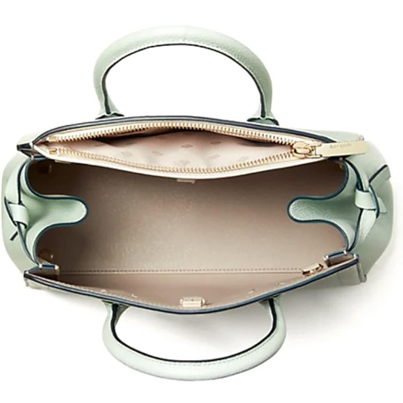 Kate Spade Purse - Picture 5 of 6